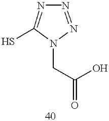 Figure US06204293-20010320-C02391
