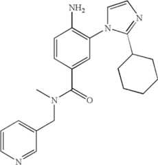 Figure US08299080-20121030-C00398