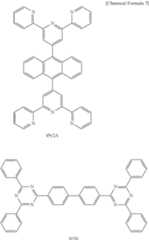 Figure US11588125-20230221-C00010