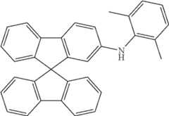 Figure US09312495-20160412-C00237