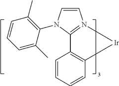 Figure US09306179-20160405-C00178