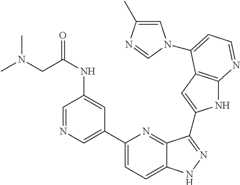 Figure US10206909-20190219-C00982