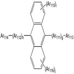 Figure 112013089752302-pat00037