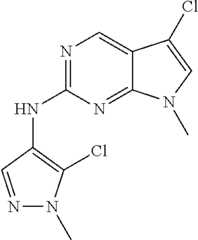 Figure US11370796-20220628-C00142