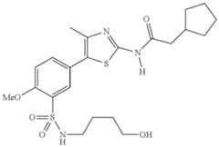 Figure US09926309-20180327-C00217
