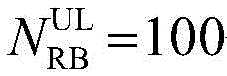 Figure GDA0002807225580000125