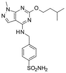 Figure 2023508978000477