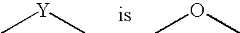 Figure US07732625-20100608-C00061