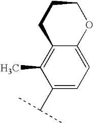 Figure US08354429-20130115-C00269