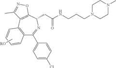 Figure US11059801-20210713-C00447