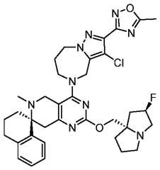 Figure imgf000294_0001