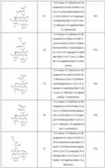 Figure PCTCN2020109681-appb-000152