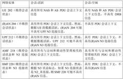 Figure BDA0003113601240000581