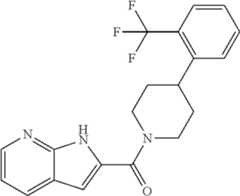 Figure US11389444-20220719-C00400