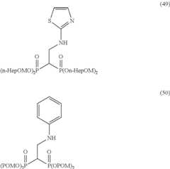 Figure US10532065-20200114-C00006