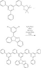 Figure US09502664-20161122-C00141