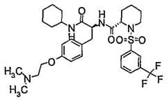 Figure imgf000103_0002