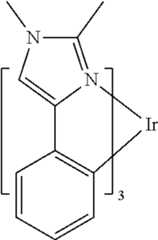 Figure US11456423-20220927-C00380