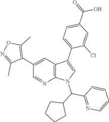 Figure US11446287-20220920-C00131