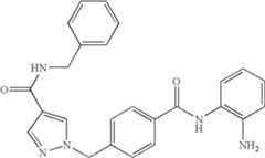 Figure US07741494-20100622-C00186