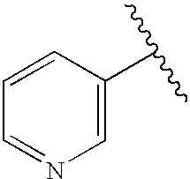 Figure US07030150-20060418-C00046