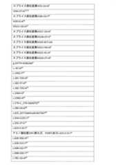 Figure 0007665620000015