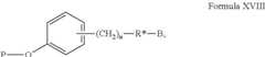 Figure US08524660-20130903-C00026