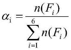 Figure BDA0002216269990000072