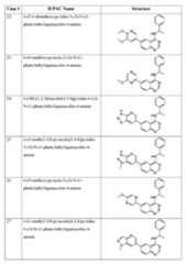 Figure imgf000217_0001