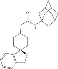 Figure US11203592-20211221-C00017