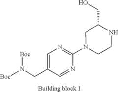 Figure US11364300-20220621-C00558