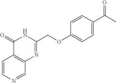 Figure US09834550-20171205-C00010