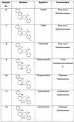 Figure imgf000068_0001