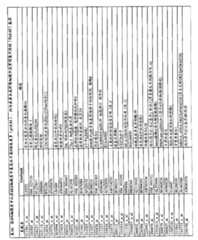 Figure GPA00001009088702141