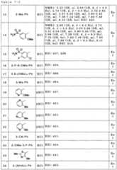 Figure imgf000049_0001
