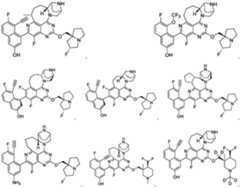 Figure imgf000090_0002