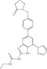 Figure US08188095-20120529-C00152