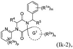 Figure BDA0003027264030000131