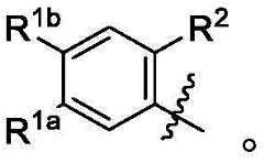 Figure BDA00029352575500003712