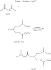 Figure US11304954-20220419-C00211