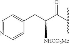 Figure US08653070-20140218-C00134