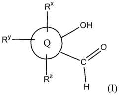 Figure imgf000007_0001