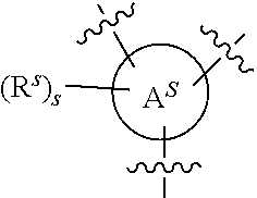 Figure US11596646-20230307-C00261