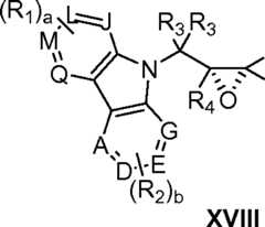 Figure AU2015244060B2_D0026