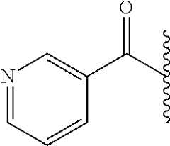 Figure US09127021-20150908-C00461