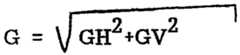 Figure img00080001