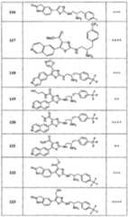 Figure imgf000274_0001