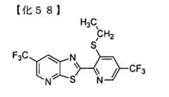 Figure TWI614242BD00058