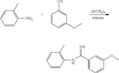 Figure US08871361-20141028-C00383