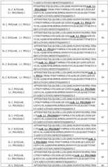 Figure BDA0003590456550000151